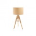 Лампа настольная Ideal lux Klimt Tl1 137841