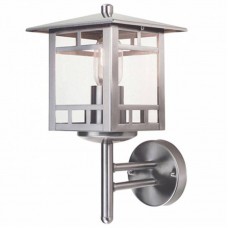 Уличный светильник Elstead Lighting KOLNE KOLNE Уличный светильник Elstead Lighting KOLNE KOLNE