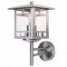 Уличный светильник Elstead Lighting KOLNE KOLNE