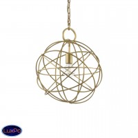 Светильник подвесной Ideal lux Konse KONSE SP1 155968