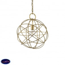 Светильник подвесной Ideal lux Konse KONSE SP1 155968