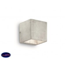 Светильник настенный Ideal lux Kool Ap1 141268