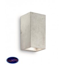 Светильник настенный Ideal lux Kool Ap2 141275