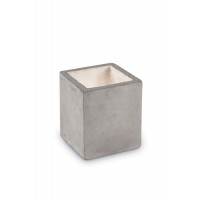 Лампа настольная Ideal lux Kool Table Tl1 141282