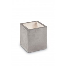 Лампа настольная Ideal lux Kool Table Tl1 141282