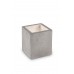 Лампа настольная Ideal lux Kool Table Tl1 141282