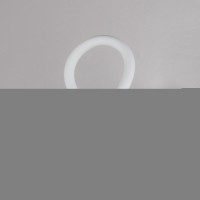 Светодиодный настенный светильник с гибким основанием Elektrostandard KORD LED белый (MRL LED 1030) a040001
