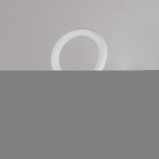 Светодиодный настенный светильник с гибким основанием Elektrostandard KORD LED белый (MRL LED 1030) a040001