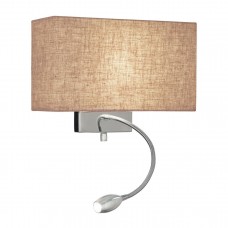 Бра Ideal lux Kronplatz Ap2 103204