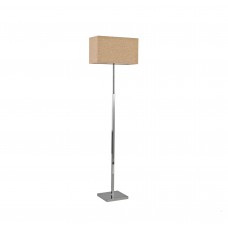 Торшер Ideal lux Kronplatz Pt1 110882