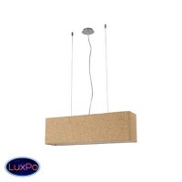 Светильник подвесной Ideal lux Kronplatz Sp4 110899