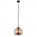 Светильник подвесной Crystal lux KRUS SP4 BOLL