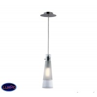 Подвесной светильник Ideal lux Kuky Clear Sp1 023021