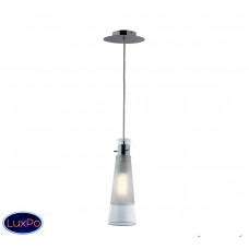 Подвесной светильник Ideal lux Kuky Clear Sp1 023021