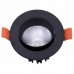Точечный светильник DesignLed KZ-DLB-7-NW DL-KZ