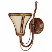 Бра Kemar TANAJA Brown T/K/1