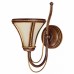 Бра Kemar TANAJA Brown T/K/1