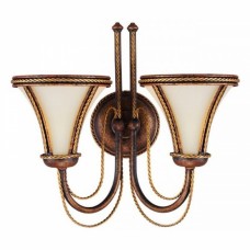 Бра Kemar TANAJA Brown T/K/2