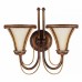 Бра Kemar TANAJA Brown T/K/2