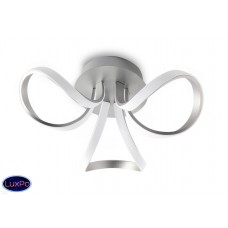 Светильник потолочный светодиодный Mantra Knot Led 4989
