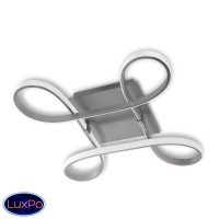 Светильник потолочный светодиодный Mantra Knot Led 4990