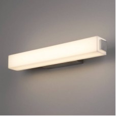 Бра Elektrostandard(Kofra) Kofra LED хром (MRL LED 1070)