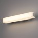 Бра Elektrostandard(Kofra) Kofra LED хром (MRL LED 1070)