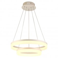 Светильник ZUMALINE(CIRCLE) L-CD-01 Светильник ZUMALINE(CIRCLE) L-CD-01