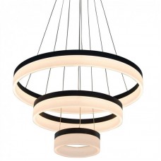 Светильник ZUMALINE(CIRCLE) L-CD-03-BL Светильник ZUMALINE(CIRCLE) L-CD-03-BL