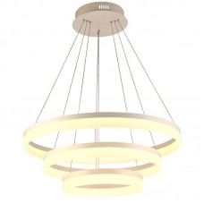 Светильник ZUMALINE(CIRCLE) L-CD-03 Светильник ZUMALINE(CIRCLE) L-CD-03