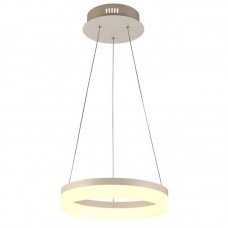 Светильник ZUMALINE(CIRCLE) L-CD-04 Светильник ZUMALINE(CIRCLE) L-CD-04
