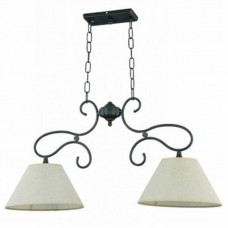 Светильник Joalpa L-DECO/2 Deco