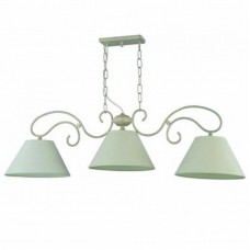Светильник Joalpa L-DECO/3 Deco
