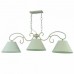 Светильник Joalpa L-DECO/3 Deco