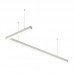 Светильник DesignLed(Type) L-Type-5050-1807-65-WW Светильник DesignLed(Type) L-Type-5050-1807-65-WW