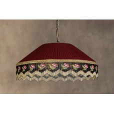 Светильник подвесной Paderno Luce L.111/3.40