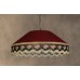 Светильник подвесной Paderno Luce L.111/3.40