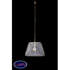 Светильник подвесной Paderno Luce L.1171/1.26