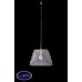 Светильник подвесной Paderno Luce L.1171/1.26