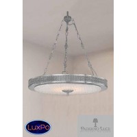 Светильник подвесной Paderno Luce L.154/6.02