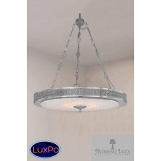 Светильник подвесной Paderno Luce L.154/6.02