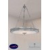 Светильник подвесной Paderno Luce L.154/6.02