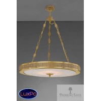 Светильник подвесной Paderno Luce L.154/6.26