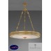 Светильник подвесной Paderno Luce L.154/6.26