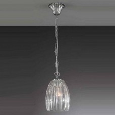 Светильник подвесной Paderno Luce L.280/1G.02