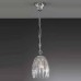 Светильник подвесной Paderno Luce L.280/1G.02