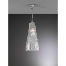 Светильник подвесной Paderno Luce L.280/1GG.02