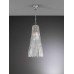 Светильник подвесной Paderno Luce L.280/1GG.02