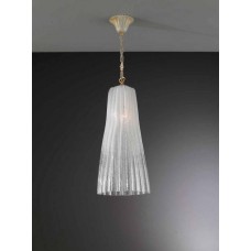 Светильник подвесной Paderno Luce L.280/1GG.17