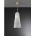 Светильник подвесной Paderno Luce L.280/1GG.17